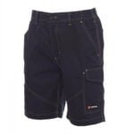 PAYPER CARACAS RIPSTOP WORK SHORTS - Image 4