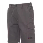 PAYPER CARACAS RIPSTOP WORK SHORTS - Image 3
