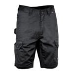 COFRA KEDIRI WORKWEAR SHORT SUPERSTRETCH - Image 5