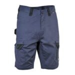COFRA KEDIRI WORKWEAR SHORT SUPERSTRETCH - Image 3