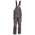 COFRA MOMBASA WORK COVERALL DUNGAREES