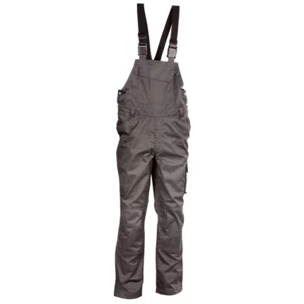 COFRA MOMBASA WORK COVERALL DUNGAREES