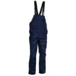 COFRA MOMBASA WORK COVERALL DUNGAREES - Image 3
