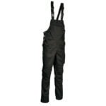 COFRA MOMBASA WORK COVERALL DUNGAREES - Image 4