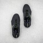 COFRA MONTI S3 SRC SAFETY SHOES - Image 2