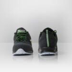 COFRA MONTI S3 SRC SAFETY SHOES - Image 3