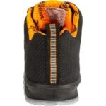 COFRA TESTER S3 SRC SAFETY SHOES - Image 2