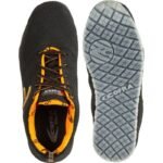 COFRA TESTER S3 SRC SAFETY SHOES - Image 3