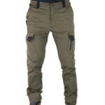 COFRA JEMBER WORK TROUSER SUPERSTRETCH - Image 13