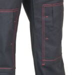 FLAME STOP TROUSER FLAME RETARDANT - Image 5