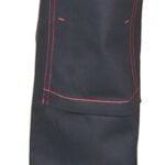 FLAME STOP TROUSER FLAME RETARDANT - Image 4