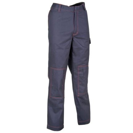 FLAME STOP TROUSER FLAME RETARDANT