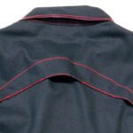 COFRA FLAMETEC WORK JACKET FLAME RETARDANT - Image 5