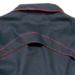 COFRA FLAMETEC WORK JACKET FLAME RETARDANT - Image 5