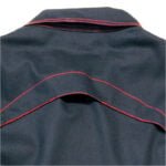 COFRA FIREMAN COVERALL FLAME RETARDANT - Image 6