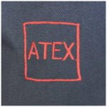 COFRA FIREMAN COVERALL FLAME RETARDANT - Image 4