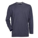 FAGEO T-SHIRT LONG SLEEVE KMCL170 - Image 3