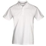 FAGEO POLO SHORT SLEEVE KMP180 - Image 2