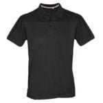 FAGEO POLO SHORT SLEEVE KMP180 - Image 4
