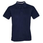 FAGEO POLO SHORT SLEEVE KMP180 - Image 9