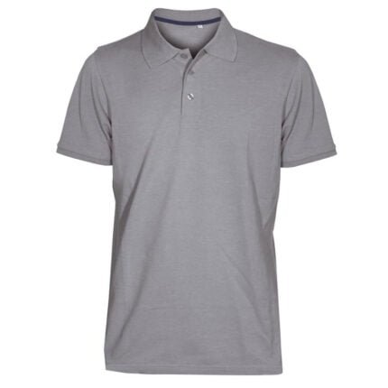 FAGEO POLO SHORT SLEEVE KMP180