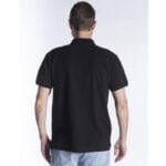 FAGEO POLO SHORT SLEEVE KMP180 - Image 12