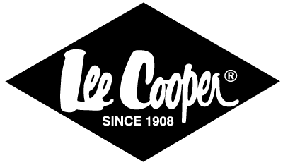 Lee Cooper