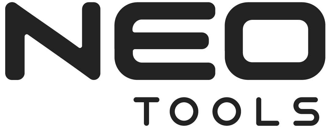 Neo Tools logo