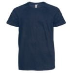 FAGEO T-SHIRT PIQUE FRY FIT PMC130 - Image 3
