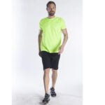 FAGEO T-SHIRT PIQUE FRY FIT PMC130 - Image 10