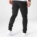 PALABLU CARGO TROUSER - Image 7