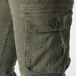 PALABLU CARGO TROUSER - Image 5