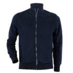 COMBO DEAL: VIDAGO WORK TROUSER + JACKET SJZ300 - Image 3