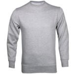 FAGEO FLEECE SWEATSHIRT SWC280 - Image 8