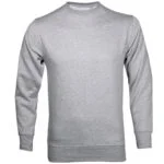 FAGEO FLEECE SWEATSHIRT SWC280 - Image 5
