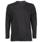 FAGEO FLEECE SWEATSHIRT SWC280 - Image 4
