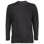 FAGEO FLEECE SWEATSHIRT SWC280 - Image 4