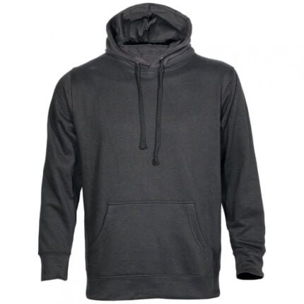 FAGEO SWEATSHIRT FLEECE HOODED SWP280