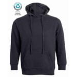 WORKING TROUSER WITH TWO REFLECTIVE TAPES SWP300C