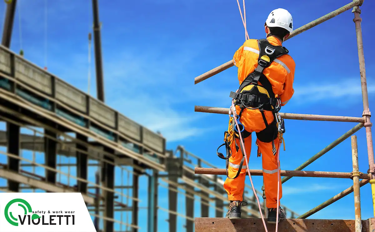 Home 159 Safety-at-Workplace