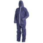COFRA DISPOSABLE SUIT SHEER-PRO - Image 3