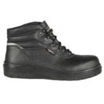 COFRA ASPHALT S2 P HRO HI SRA SAFETY SHOES