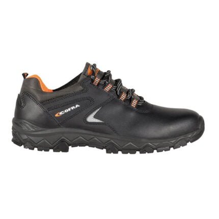 COFRA BENCH S3 SRC SAFETY SHOES