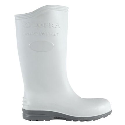 COFRA ECLYPSE S5 SRC SAFETY BOOTS