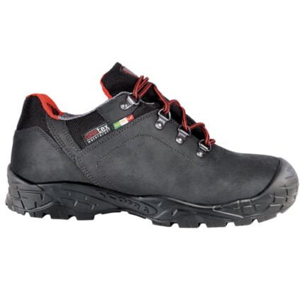 COFRA JUMARING UK S3 WR SRC SAFETY SHOES