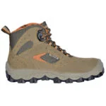 COFRA NEW IONIAN S1 P SRC SAFETY SHOES