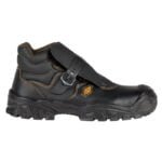 COFRA NEW TAGO UK S3 SRC SAFETY SHOES