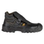 COFRA NEW TAGO UK S3 SRC SAFETY SHOES