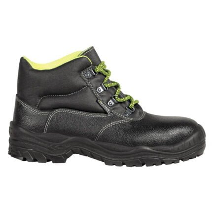 COFRA RIGA S3 SRC SAFETY SHOES