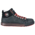 COFRA STEAL S3S CI SC FO SR SAFETY SHOES